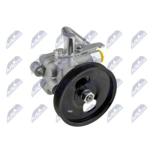Pompe La Direction Assistée HYUNDAI H1 2.5TCI 04-07 - 57100-4A010, CSP78122AS, CSP78122GS