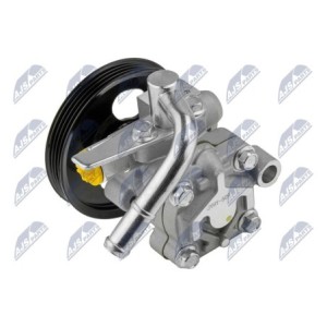Pompe La Direction Assistée HYUNDAI H1 2.5TCI 04-07 - 57100-4A010, CSP78122AS, CSP78122GS