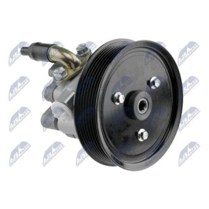 Pompe La Direction Assistée OPEL MOVANO B 2.3CDTI 10 - 8182008, DSP3525, 15-1509