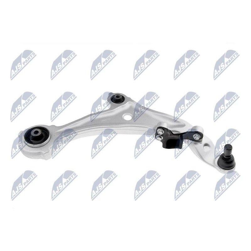 Bras Des Suspension Avant NISSAN MURANO II Z51 3.5 4X4 - 54500-1AA1A, N4911044, 54500 1AA0A Bras Des Suspension Avant NISSAN MURANO II Z51 3.5 4X4 - 54500-1AA1A, N4911044, 54500 1AA0A