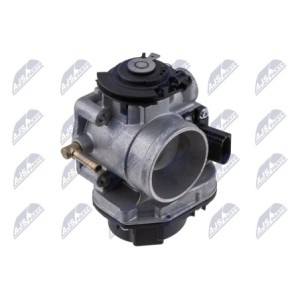 Corps Papillon ENG. 1,8T - 06A133063F, 06A133063F, 06A133063F