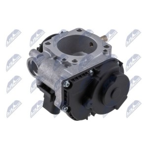 Corps Papillon ENG. 1,8T - 06A133063F, 06A133063F, 06A133063F