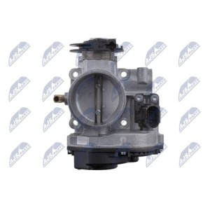 Corps Papillon ENG. 1,8T - 06A133063F, 06A133063F, 06A133063F