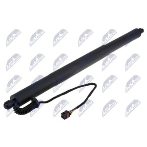 Vérin De Coffre DROITE GAUCHE AUDI Q3 19- - 83A827851D, 83A827851D