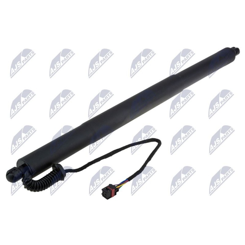 Vérin De Coffre DROITE GAUCHE AUDI Q3 19- - 83A827851D, 83A827851D Vérin De Coffre DROITE GAUCHE AUDI Q3 19- - 83A827851D, 83A827851D