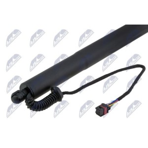 Vérin De Coffre DROITE GAUCHE AUDI Q3 19- - 83A827851D, 83A827851D