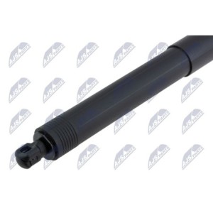 Vérin De Coffre DROITE GAUCHE AUDI Q3 19- - 83A827851D, 83A827851D