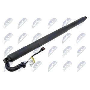 Vérin De Coffre DROITE GAUCHE SKODA OCTAVIA IV SEDAN LIFTBACK 2020 - 5E6827851, 5E6827851, 5E6827851C