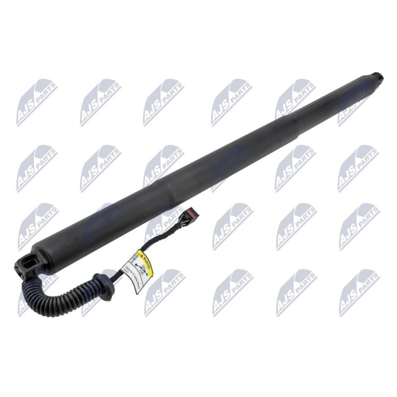 Vérin De Coffre DROITE GAUCHE SKODA OCTAVIA IV SEDAN LIFTBACK 2020 - 5E6827851, 5E6827851, 5E6827851C Vérin De Coffre DROITE GAUCHE SKODA OCTAVIA IV SEDAN LIFTBACK 2020 - 5E6827851, 5E6827851, 5E6827851C
