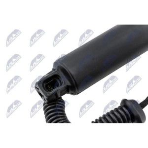 Vérin De Coffre DROITE GAUCHE SKODA OCTAVIA IV SEDAN LIFTBACK 2020 - 5E6827851, 5E6827851, 5E6827851C
