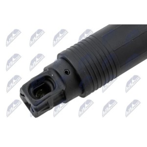 Vérin De Coffre DROITE GAUCHE SKODA OCTAVIA IV SEDAN LIFTBACK 2020 - 5E6827851, 5E6827851, 5E6827851C