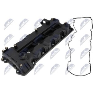 Couvercle De Culasse HYUNDAI I20 1.4CRDI 2014 - 22410-2A600