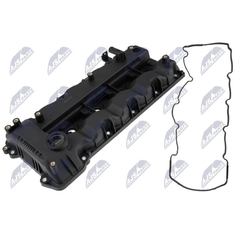 Couvercle De Culasse HYUNDAI I20 1.4CRDI 2014 - 22410-2A600 Couvercle De Culasse HYUNDAI I20 1.4CRDI 2014 - 22410-2A600