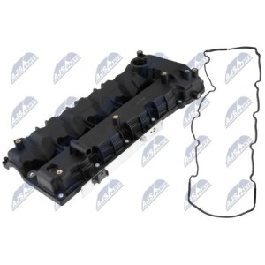 Couvercle De Culasse HYUNDAI I20 1.4CRDI 2014 - 22410-2A600
