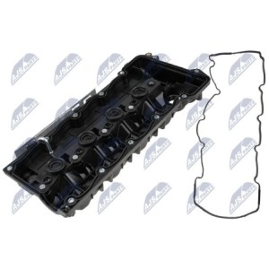 Couvercle De Culasse HYUNDAI I20 1.4CRDI 2014 - 22410-2A600