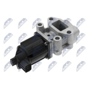 Vanne Egr MITSUBISHI PAJERO 3.2DID 2007 - 1582A037, ADBP740015, 173747