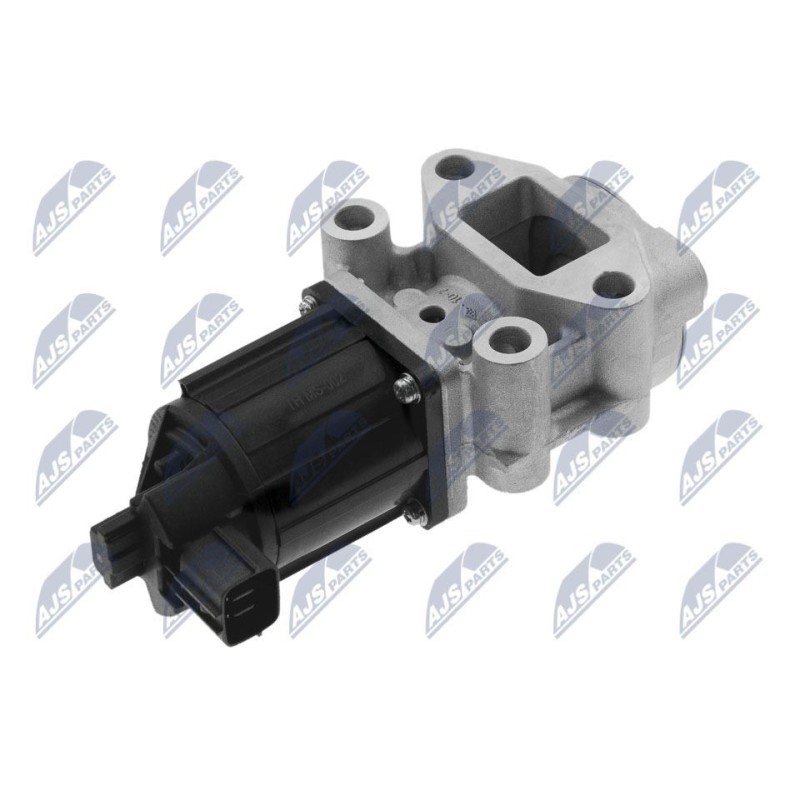 Vanne Egr MITSUBISHI PAJERO 3.2DID 2007 - 1582A037, ADBP740015, 173747 Vanne Egr MITSUBISHI PAJERO 3.2DID 2007 - 1582A037, ADBP740015, 173747