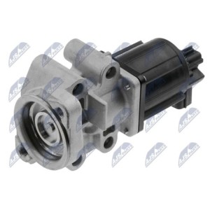 Vanne Egr MITSUBISHI PAJERO 3.2DID 2007 - 1582A037, ADBP740015, 173747