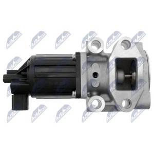 Vanne Egr MITSUBISHI PAJERO 3.2DID 2007 - 1582A037, ADBP740015, 173747