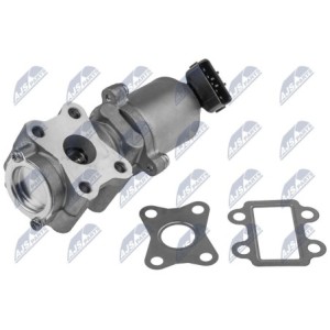 Vanne EGR LEXUS IS220D 2005.11- 177KM-2ADFHV - 25620-26101, EGR-220, 150220