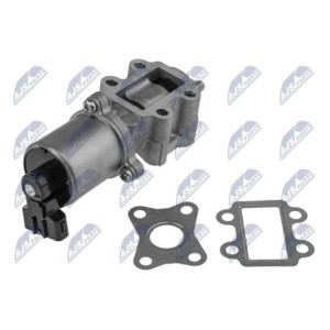 Vanne EGR LEXUS IS220D 2005.11- 177KM-2ADFHV - 25620-26101, EGR-220, 150220