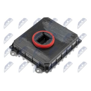 Module de contrôle convertisseur LED BMW 2F45 - 63117492089