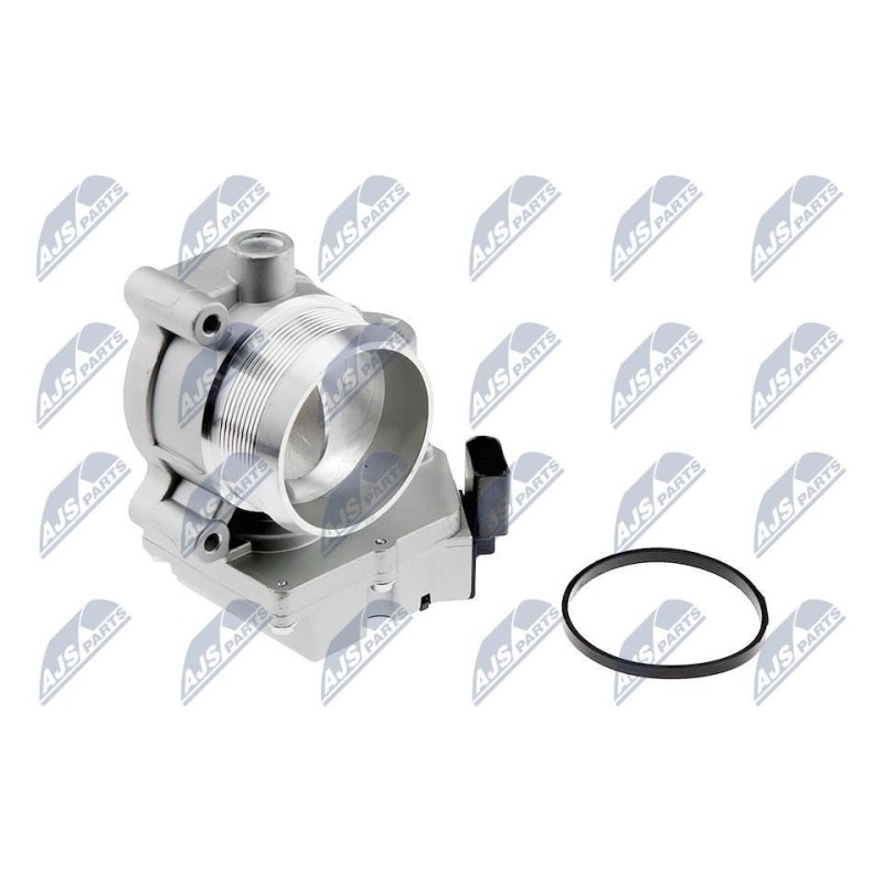Corps Papillon AUDI A4 2.7TDI - 4E0145950C, 4E0 145 950 D, 4E0 145 950 F Corps Papillon AUDI A4 2.7TDI - 4E0145950C, 4E0 145 950 D, 4E0 145 950 F
