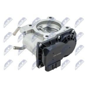 Corps Papillon HYUNDAI i40 I 2.0 2011-2019 - 3.51E+05