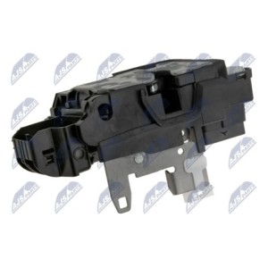 Actonneur La Fermeture Centrale Arrière VOLVO S60 2019 - 31462446, 32131410