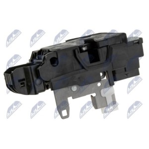 Actonneur La Fermeture Centrale Arrière VOLVO S60 2019 - 31462448, 32131412