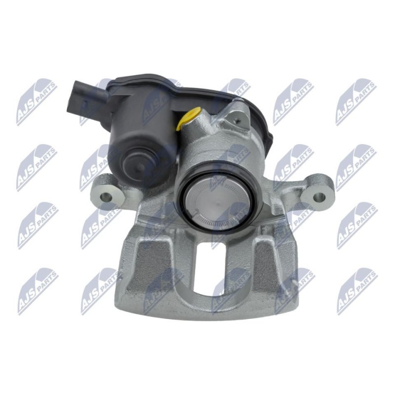 Etrier L'Arrière Libre AUDI A6 10-18 - 4G0615403A, LCA803, 24.6243-1723.5 Etrier L'Arrière Libre AUDI A6 10-18 - 4G0615403A, LCA803, 24.6243-1723.5