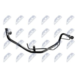 Injection de carburant TOYOTA PREVIA 2.4 - 77201-28211, 77201 28300, 7720128211