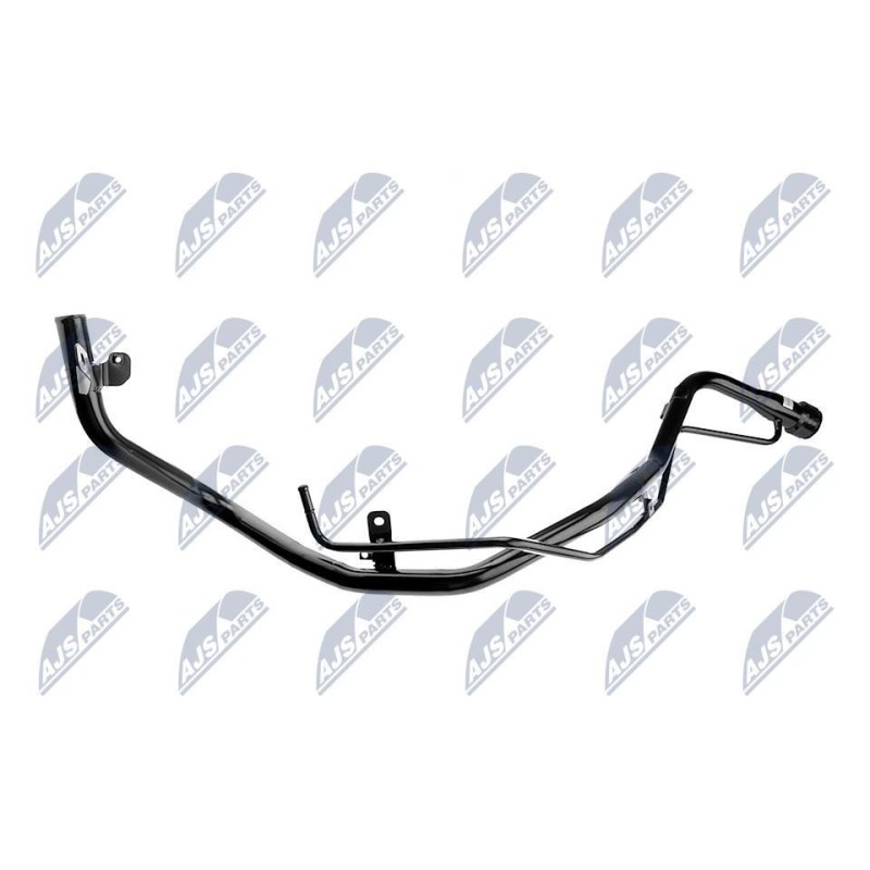 Injection de carburant TOYOTA PREVIA 2.4 - 77201-28211, 77201 28300, 7720128211 Injection de carburant TOYOTA PREVIA 2.4 - 77201-28211, 77201 28300, 7720128211