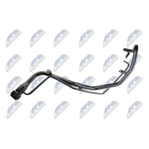 Injection de carburant TOYOTA PREVIA 2.4 - 77201-28211, 77201 28300, 7720128211