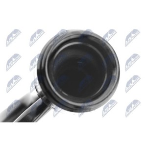 Injection de carburant TOYOTA PREVIA 2.4 - 77201-28211, 77201 28300, 7720128211