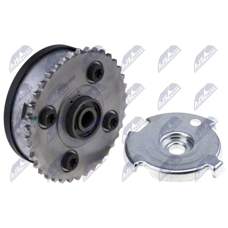 Poulie Du Dispositif De Reglage BMW 1 E81 E87 130 2005 - 11367583208, 11367583208, 7522290 Poulie Du Dispositif De Reglage BMW 1 E81 E87 130 2005 - 11367583208, 11367583208, 7522290