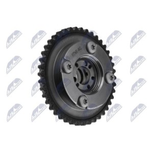 Poulie Du Dispositif De Reglage MERCEDES A W176 A160 A180 A200 A220 A250 2012 - A2700506100, Auto001-10-22177, 175346