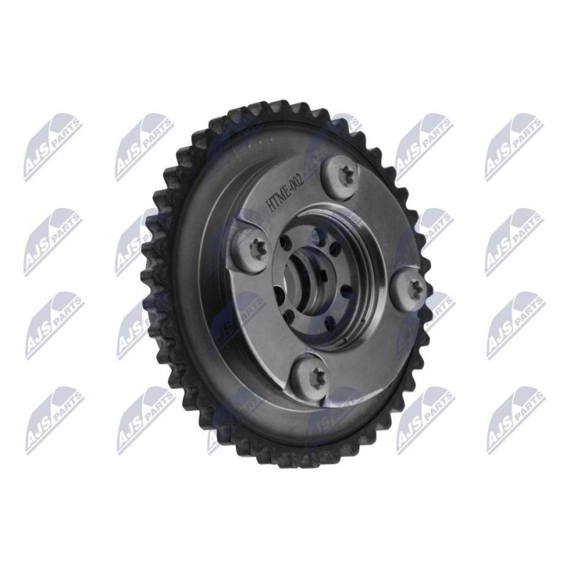 Poulie Du Dispositif De Reglage MERCEDES A W176 A160 A180 A200 A220 A250 2012 - A2700506100, Auto001-10-22177, 175346 Poulie Du Dispositif De Reglage MERCEDES A W176 A160 A180 A200 A220 A250 2012 - A2700506100, Auto001-10-22177, 175346