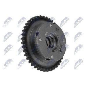 Poulie Du Dispositif De Reglage MERCEDES A W176 A160 A180 A200 A220 A250 2012 - A2700506100, Auto001-10-22177, 175346