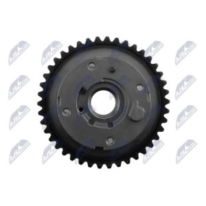 Poulie Du Dispositif De Reglage MERCEDES A W176 A160 A180 A200 A220 A250 2012 - A2700506100, Auto001-10-22177, 175346