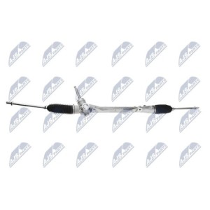 Crémaillère De Direction MITSUBISHI ASX 10 - 1608206080, DSR2031L, 14-1853