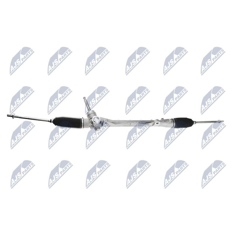 Crémaillère De Direction MITSUBISHI ASX 10 - 1608206080, DSR2031L, 14-1853 Crémaillère De Direction MITSUBISHI ASX 10 - 1608206080, DSR2031L, 14-1853