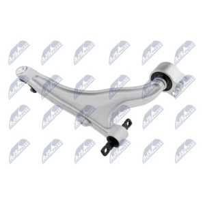 Bras Des Suspension Avant GAUCHE CADILLAC SRX 10-14 INFERIEUR - 22979575, 27077