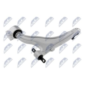 Bras Des Suspension Avant DROITE CADILLAC SRX 10-14 INFERIEUR - 22979576, 27078