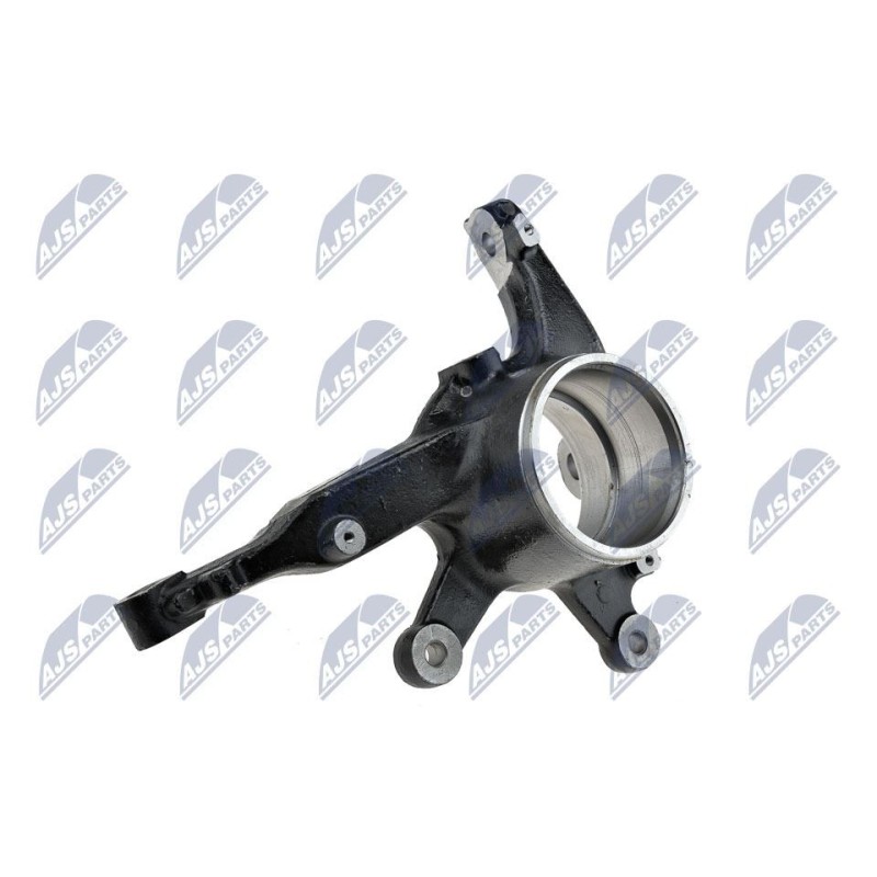 Fusée Avant DROITE LAND ROVER RANGE ROVER 03 - RUB500141, RUB 500220, RUB500141 Fusée Avant DROITE LAND ROVER RANGE ROVER 03 - RUB500141, RUB 500220, RUB500141