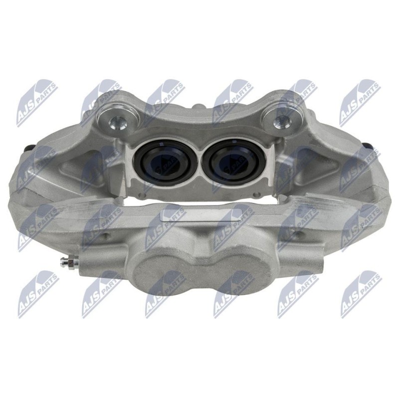 Étrier de frein avant BMW 3 F30 F80 - 34116799466, 34 10 6 855 476, 34 10 6 855 478 Étrier de frein avant BMW 3 F30 F80 - 34116799466, 34 10 6 855 476, 34 10 6 855 478