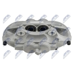 Étrier de frein avant BMW 3 F30 F80 - 34116799466, 34 10 6 855 476, 34 10 6 855 478