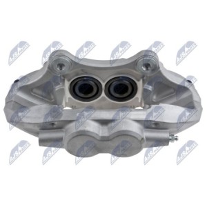 Étrier de frein avant BMW 3 F30 F80 - 34106855477, 34106855477, 34106855479