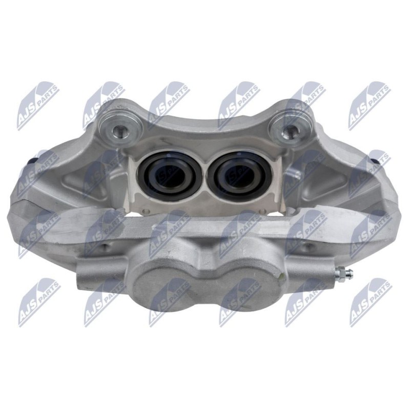Étrier de frein avant BMW 3 F30 F80 - 34106855477, 34106855477, 34106855479 Étrier de frein avant BMW 3 F30 F80 - 34106855477, 34106855477, 34106855479