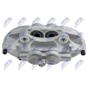 Étrier de frein avant BMW 3 F30 F80 - 34106855477, 34106855477, 34106855479